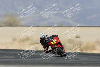 media/Apr-19-2025-CVMA (Sat) [[586b59ad56]]/Race 14-500-350 Supersport/